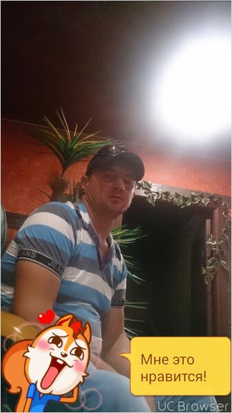  ,   , 78 ,     , c 