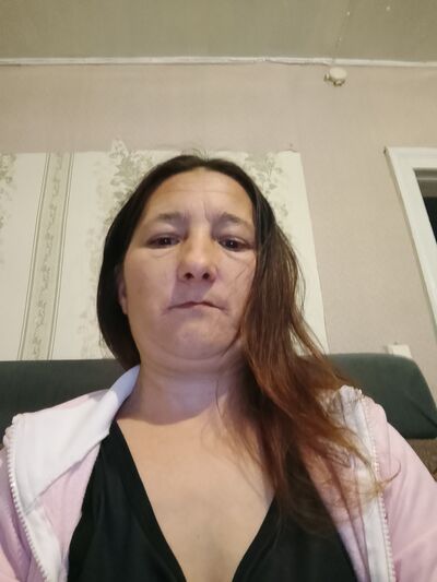  ,   , 43 ,   ,   