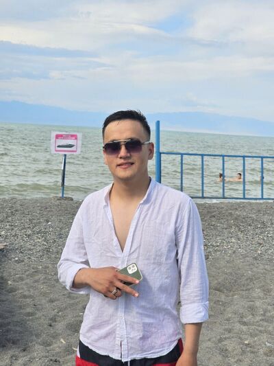  ,   , 26 ,   ,   