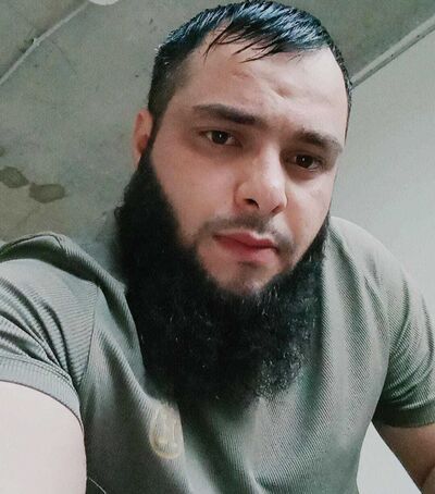  ,   Ayb, 31 ,   ,   
