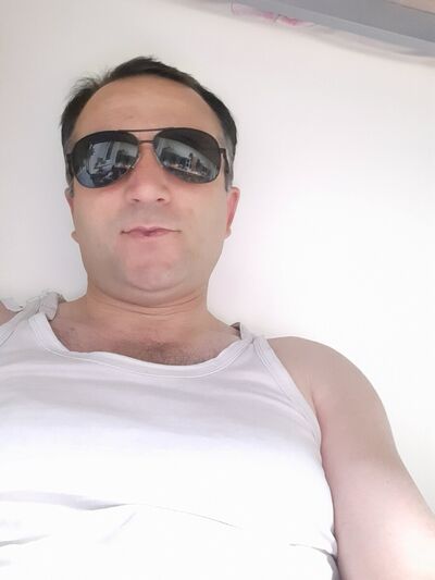  ,   , 47 ,   ,   , c 