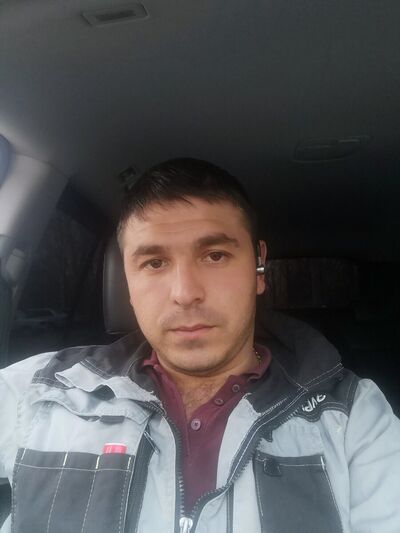  ,   , 36 ,   ,   , c 