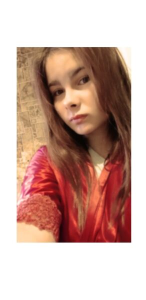  ,   , 21 ,     , c , 