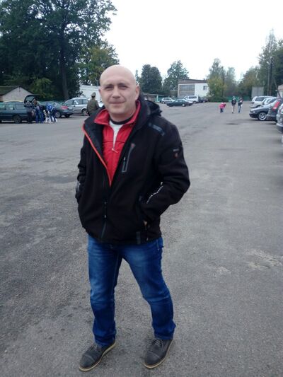  ,   , 50 ,   ,   