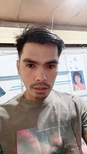  Bang Kruai,   Aof, 39 ,   ,   