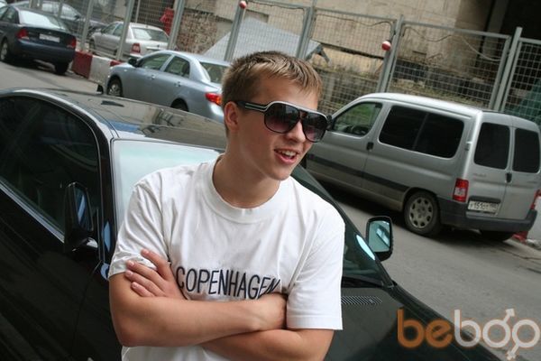   ,   Anton, 30 ,   