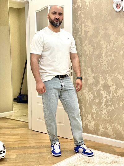  ,   , 35 ,   ,   