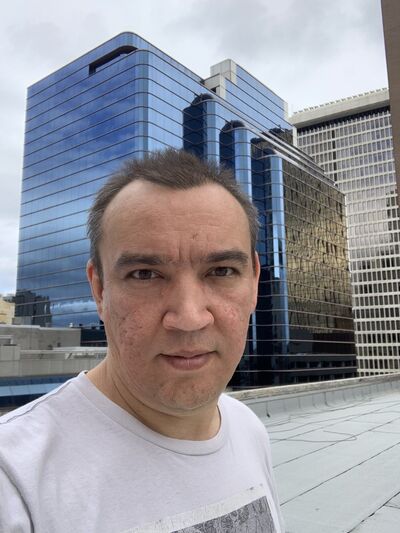  New York City,   Mansur, 46 ,   ,   , c 