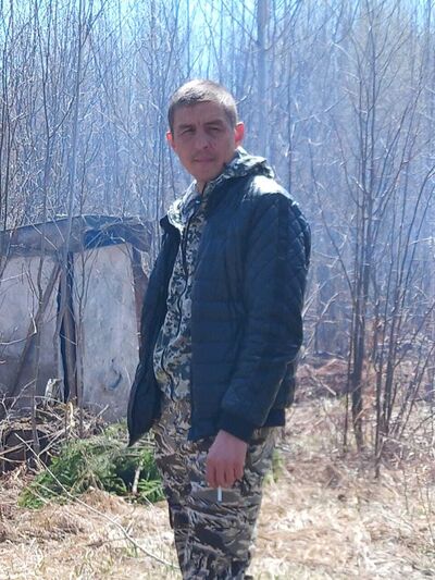  ,   Ivan, 39 ,   ,   , c 