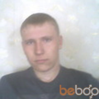  ,   , 32 ,     , c 