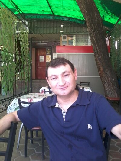  ,   Dinnur, 55 ,   ,   , c 