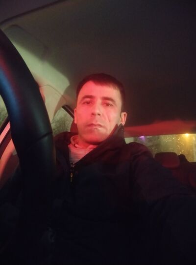  -,   , 28 ,   ,   