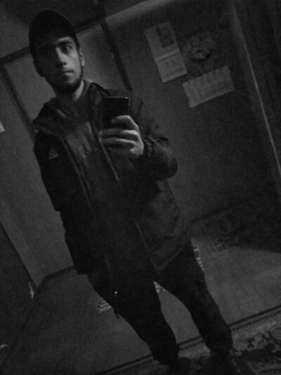  -,   , 26 ,   ,   , c 
