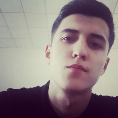  ,   Sanko, 20 ,   ,   