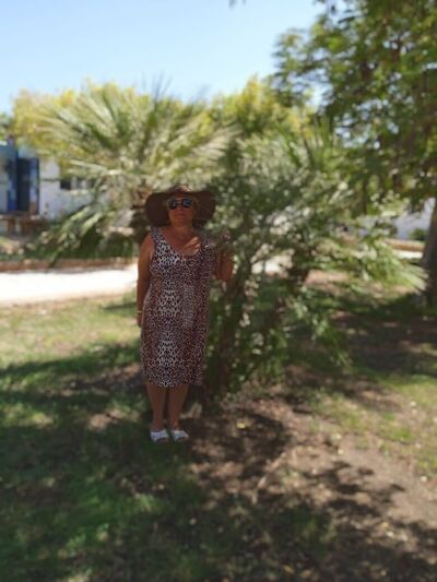  ,   , 59 ,     , c 