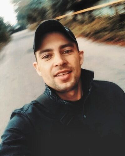  ,   Valentin, 37 ,   ,   , c 