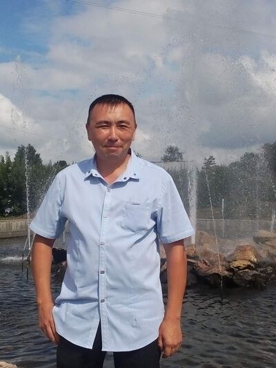 ,   , 44 ,   ,   , c 