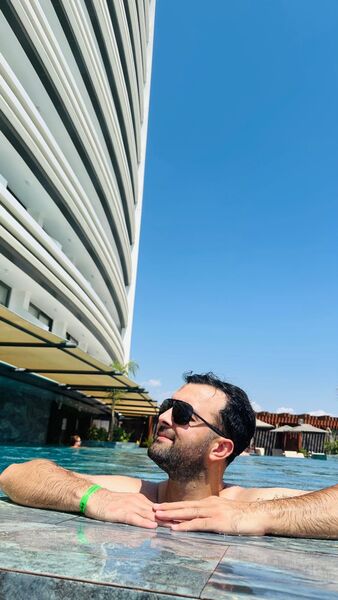  Etimesgut,   Olgun, 34 ,   ,   