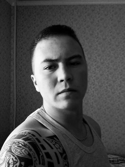  --,   , 25 ,   ,   