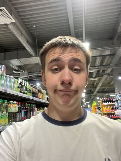  -,   , 20 ,   ,   