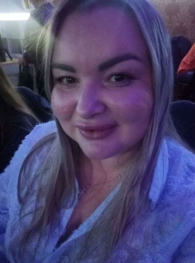  --,   , 36 ,   ,   , c , 