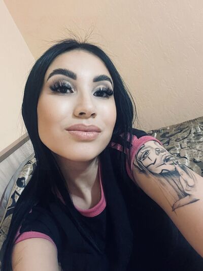  ,   , 26 ,   ,   , 