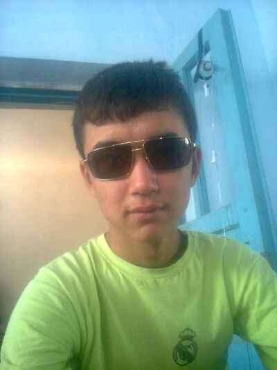  ,   , 28 ,   ,   , c , 