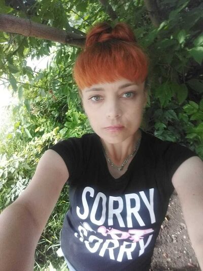  ,   , 47 ,  
