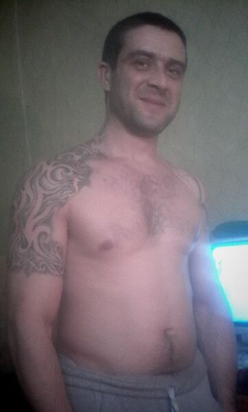  ,   Alex, 39 ,     , c 