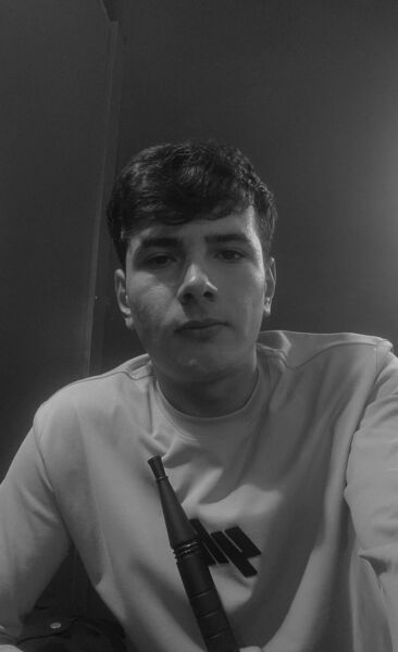  ,   , 20 ,   ,   