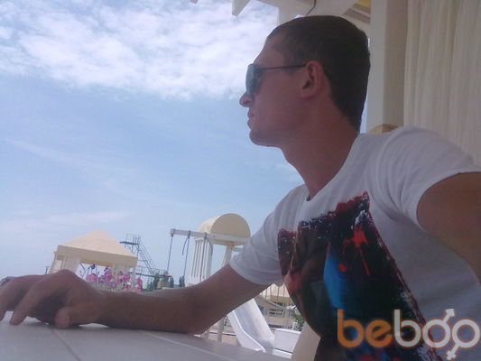  ,   Genady, 37 ,   ,   , c 