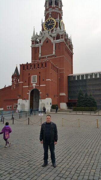  ,   , 60 ,   ,   , c 