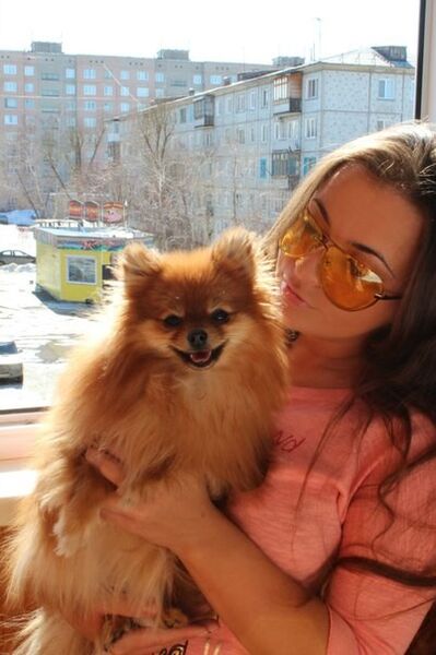  ,   Katrin, 35 ,   ,   , c 