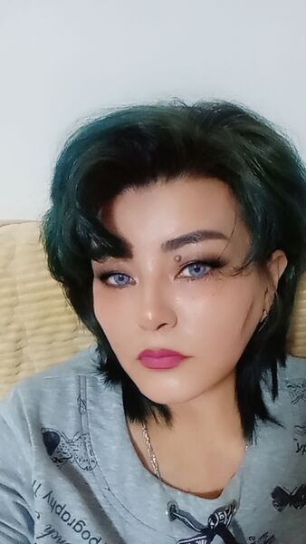  -,   , 47 ,   c 