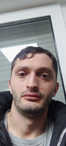  ,   , 33 ,     , c 