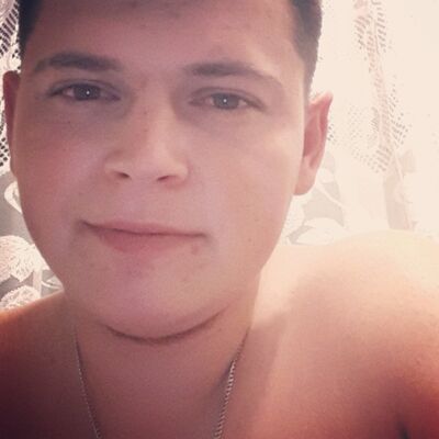  ,   Vasyl, 31 ,   ,   , c 