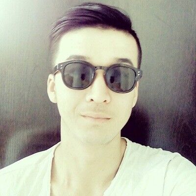  ,   , 29 ,   