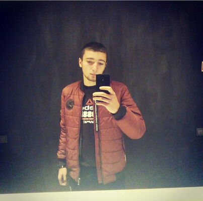  ,   , 27 ,   