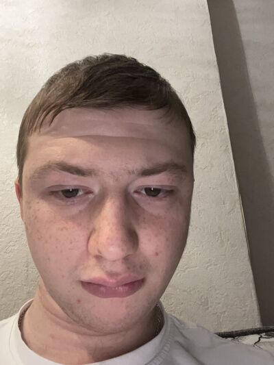  ,   , 24 ,   c 