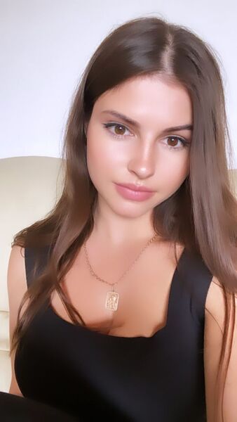  ,   , 26 ,     , c 