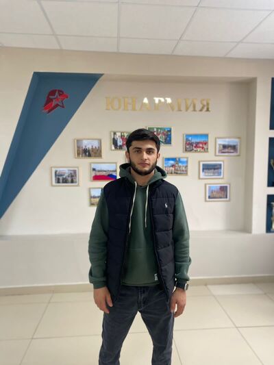   ,   , 24 ,  