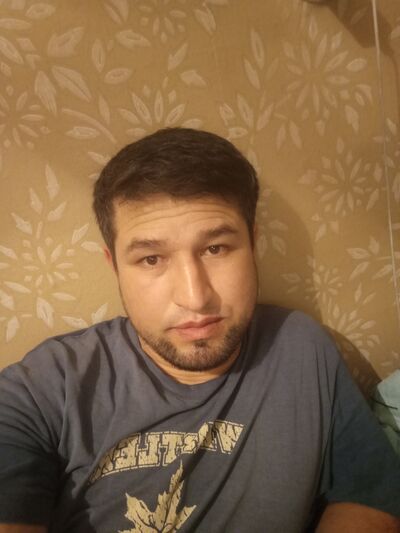  ,   , 34 ,   ,   , c , 