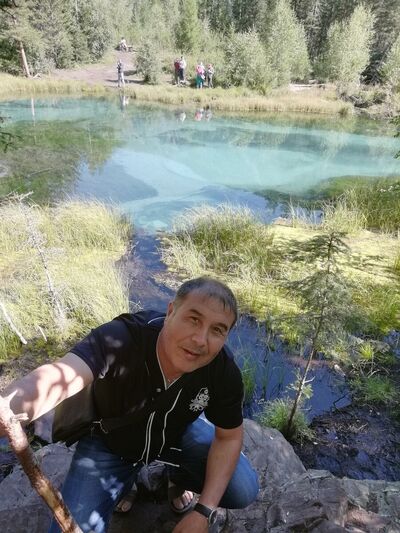  ,   , 59 ,   ,   , 