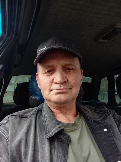  ,   Oleg, 57 ,   ,   