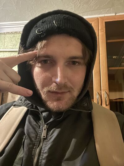  ,   Kirill, 25 ,   ,   