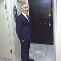  ,   Ayhan, 52 ,   ,   , c 