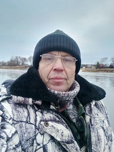  ,   , 57 ,  