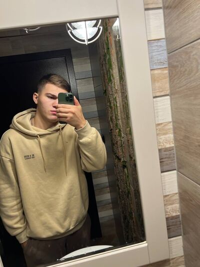  ,   , 19 ,   ,   