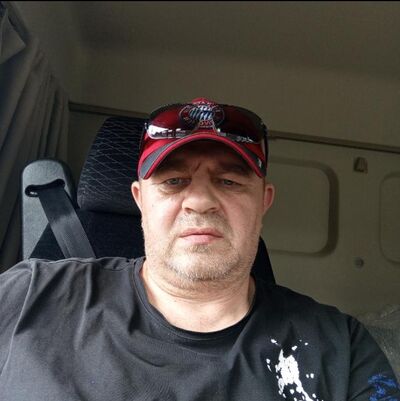  ,   Virus, 49 ,   ,   