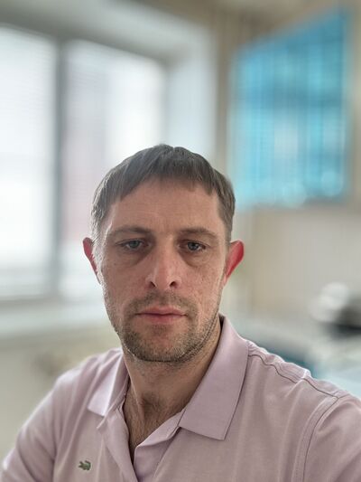  ,   , 38 ,   c 